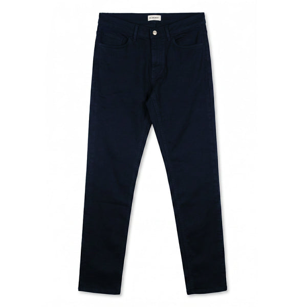 Bluemint slade trousers & jeans