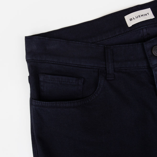 Bluemint slade trousers & jeans