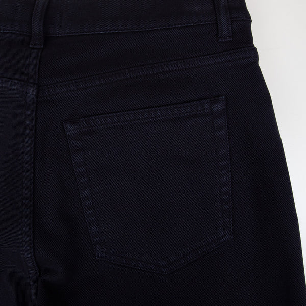 Bluemint slade trousers & jeans