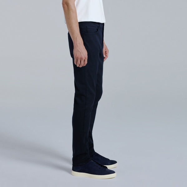 Bluemint slade trousers & jeans