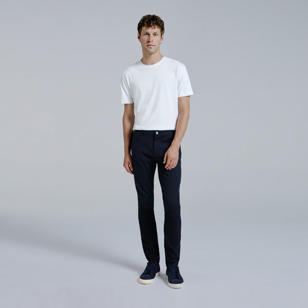 Bluemint slade trousers & jeans