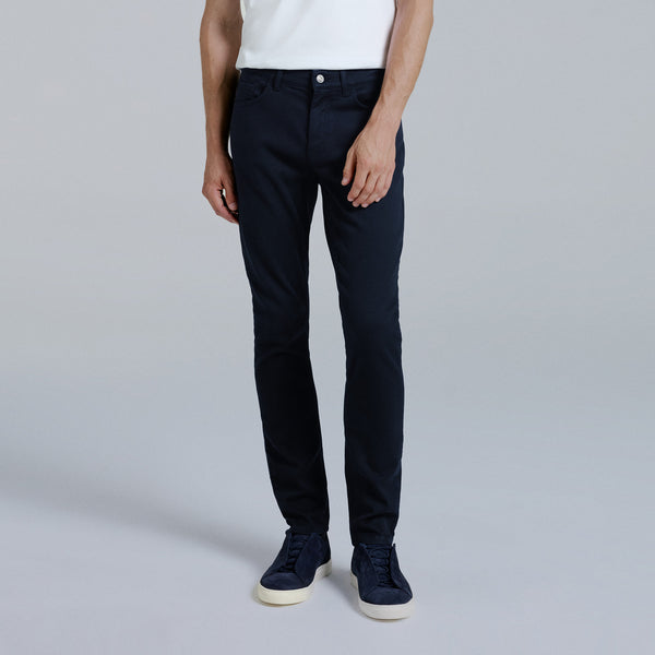 Bluemint slade trousers & jeans