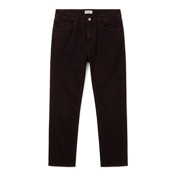 Bluemint slade trousers & jeans
