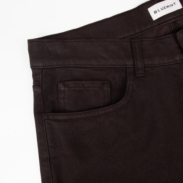 Bluemint slade trousers & jeans