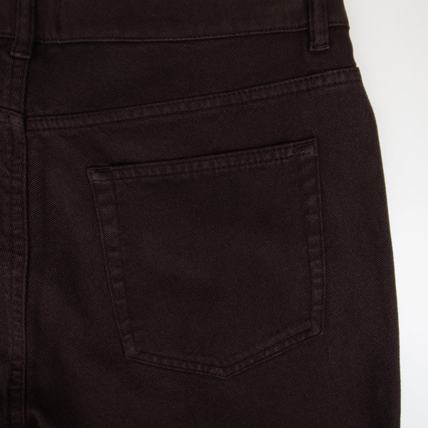 Bluemint slade trousers & jeans