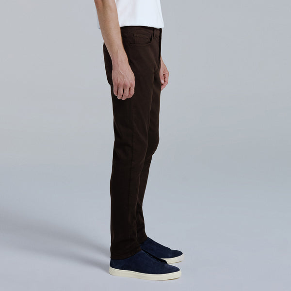 Bluemint slade trousers & jeans