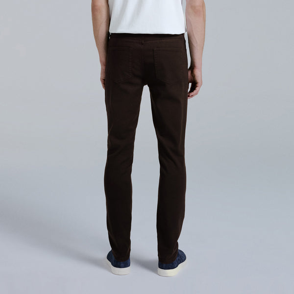 Bluemint slade trousers & jeans