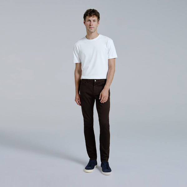 Bluemint slade trousers & jeans