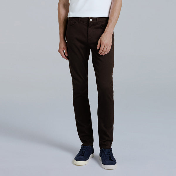 Bluemint slade trousers & jeans