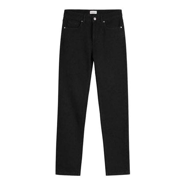 Bluemint calix trousers & jeans