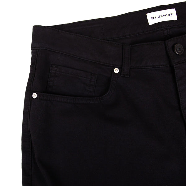 Bluemint calix trousers & jeans