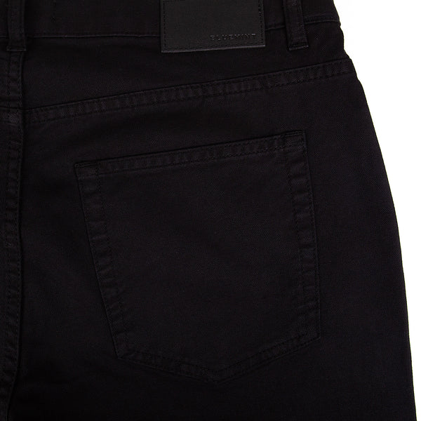Bluemint calix trousers & jeans