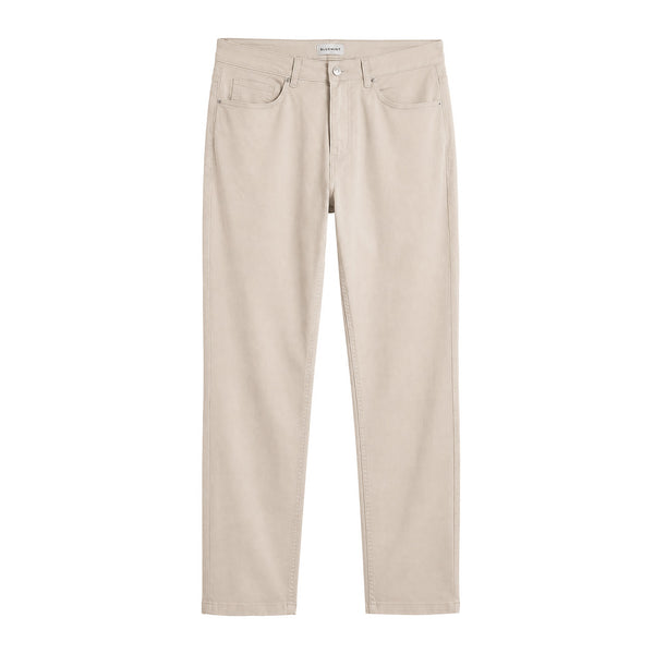 Bluemint calix trousers & jeans