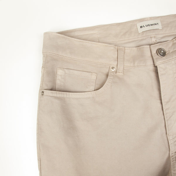 Bluemint calix trousers & jeans