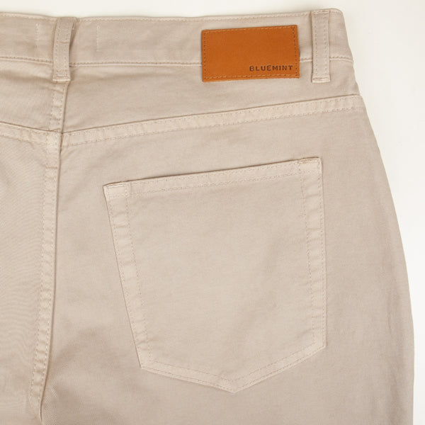 Bluemint calix trousers & jeans