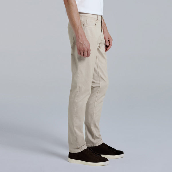 Bluemint calix trousers & jeans