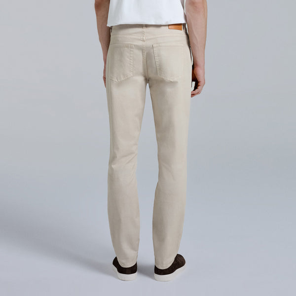 Bluemint calix trousers & jeans