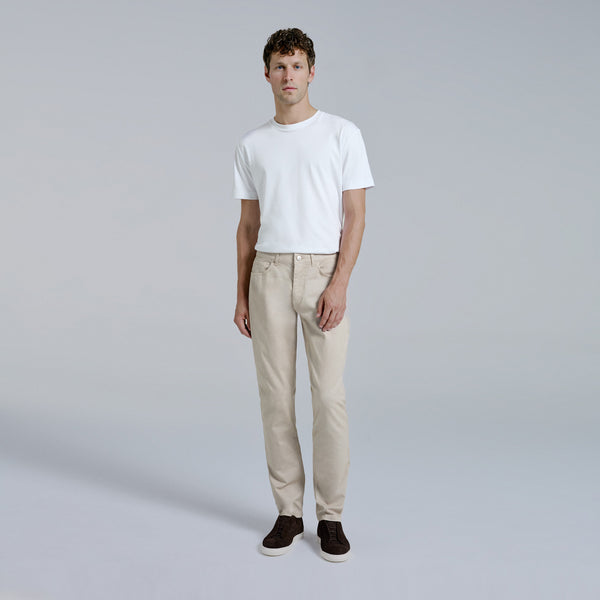 Bluemint calix trousers & jeans