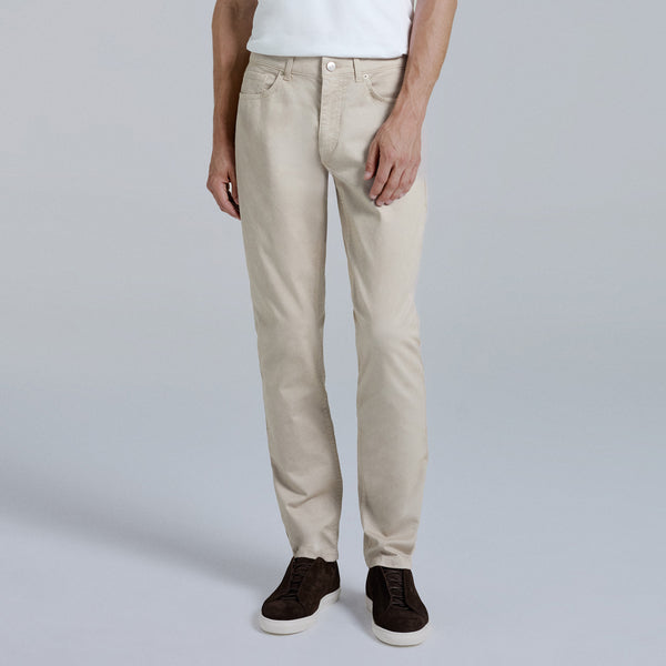 Bluemint calix trousers & jeans