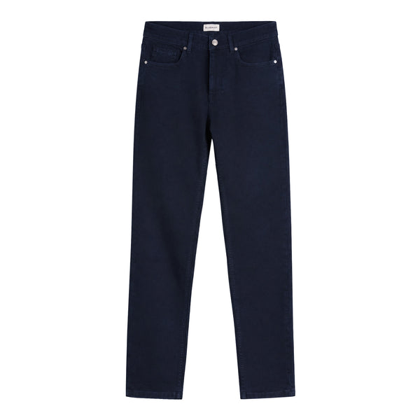 Bluemint calix trousers & jeans