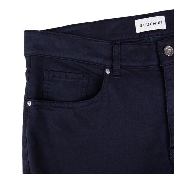 Bluemint calix trousers & jeans