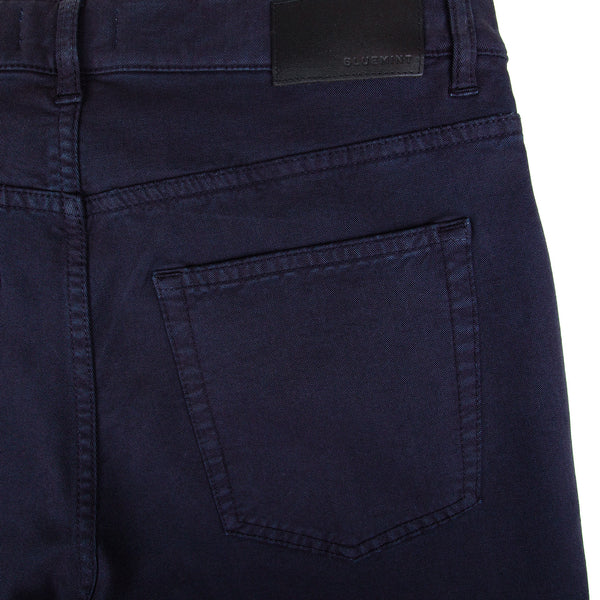 Bluemint calix trousers & jeans
