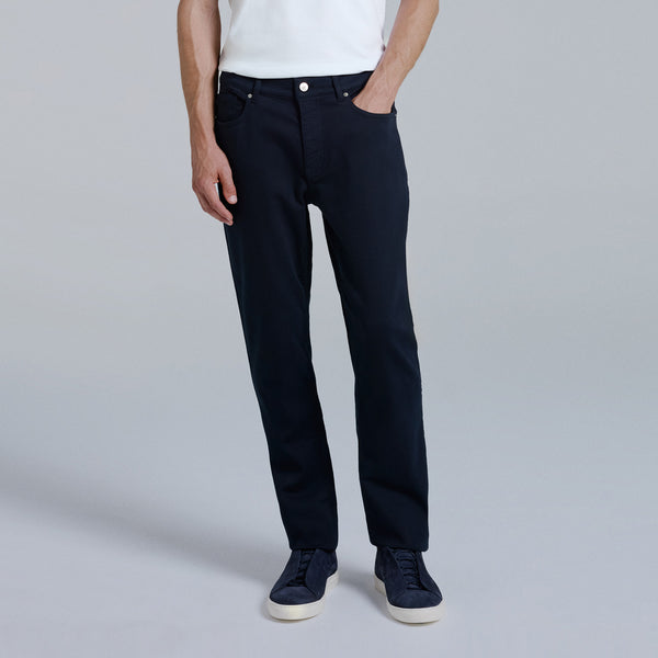 Bluemint calix trousers & jeans