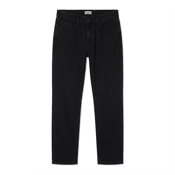 Bluemint gage trousers & jeans