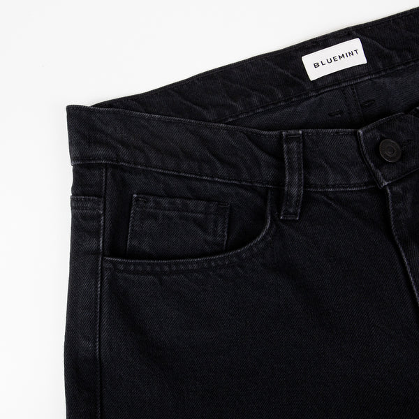 Bluemint gage trousers & jeans