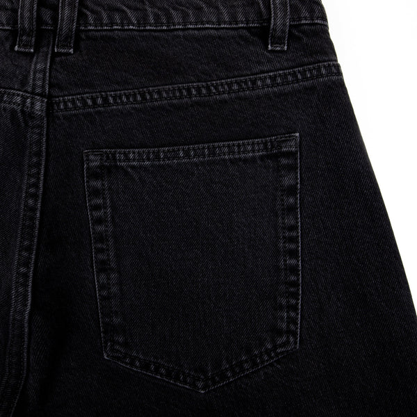 Bluemint gage trousers & jeans
