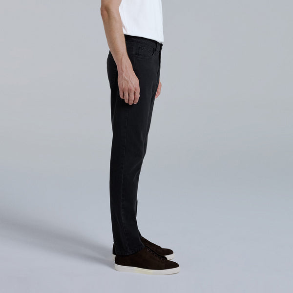 Bluemint gage trousers & jeans