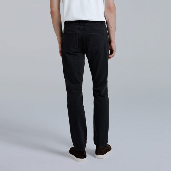 Bluemint gage trousers & jeans