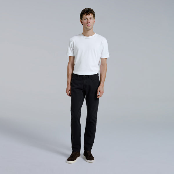 Bluemint gage trousers & jeans