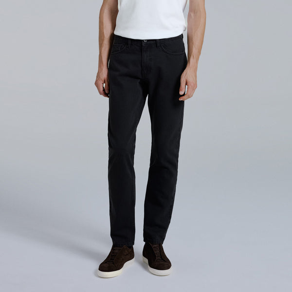 Bluemint gage trousers & jeans
