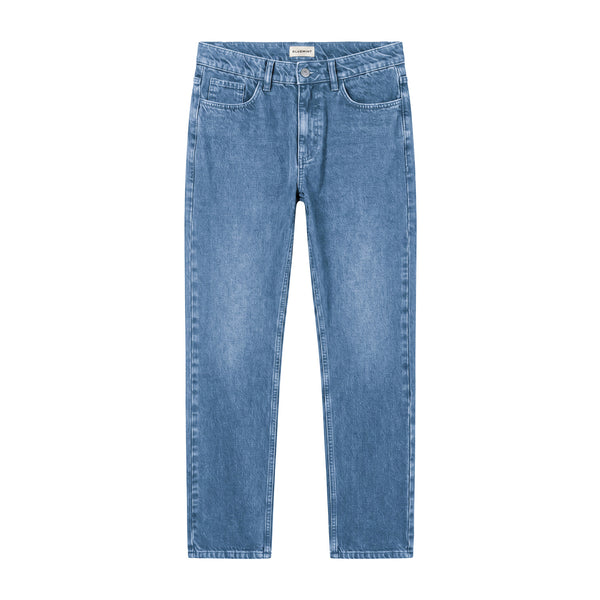 Bluemint gage trousers & jeans