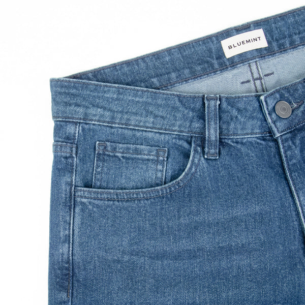 Bluemint gage trousers & jeans