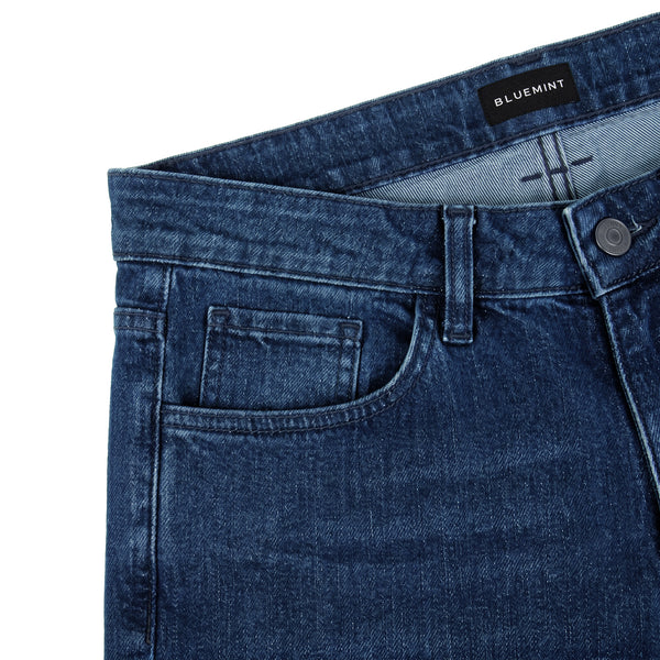 Bluemint gage trousers & jeans