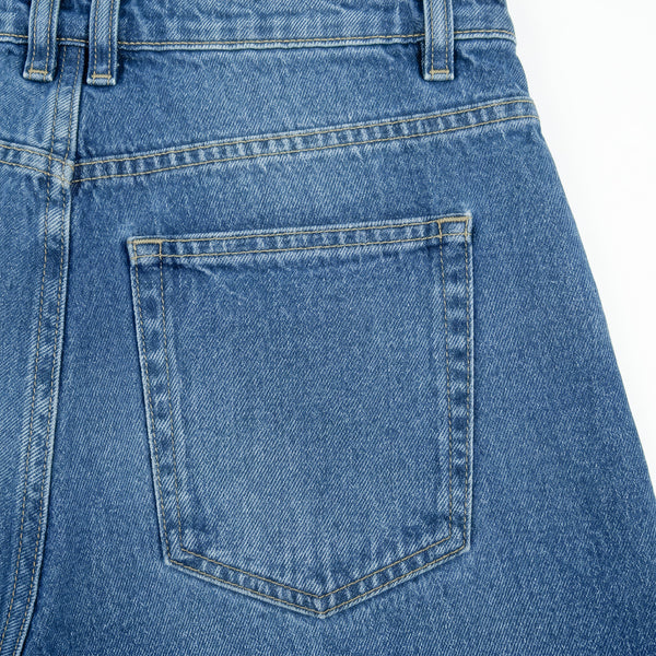 Bluemint gage trousers & jeans