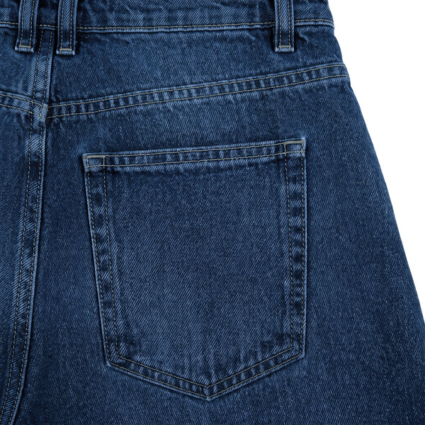 Bluemint gage trousers & jeans