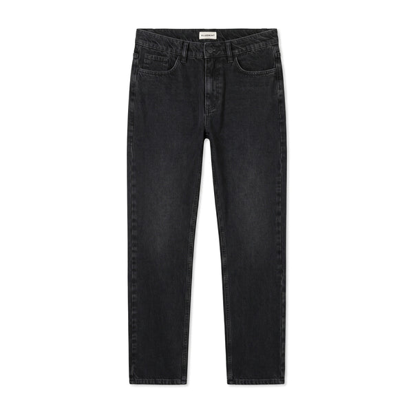 Bluemint gage trousers & jeans