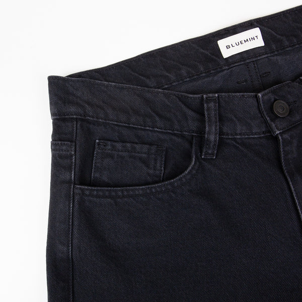 Bluemint gage trousers & jeans
