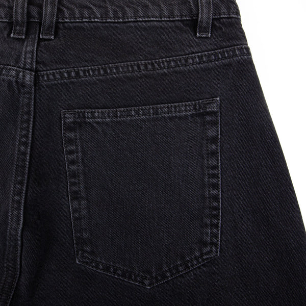 Bluemint gage trousers & jeans
