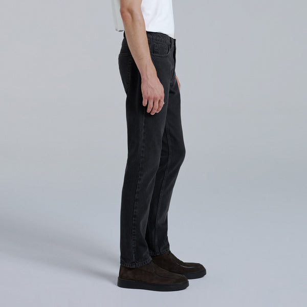 Bluemint gage trousers & jeans