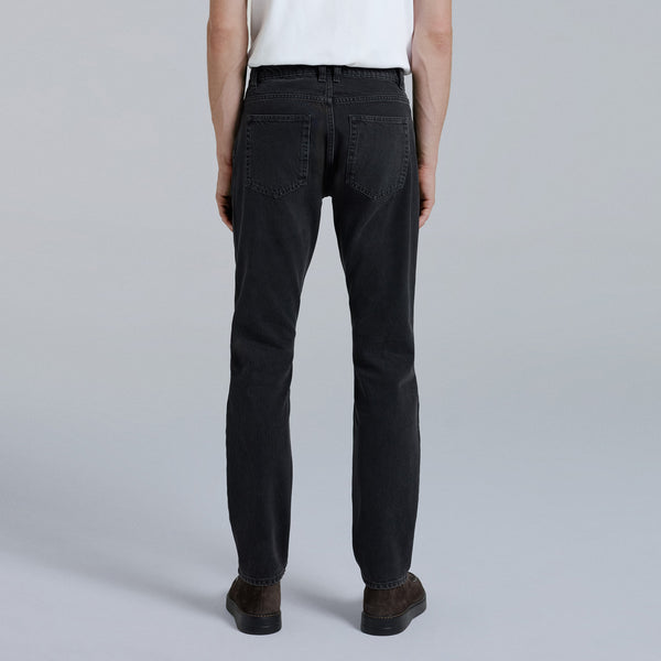 Bluemint gage trousers & jeans