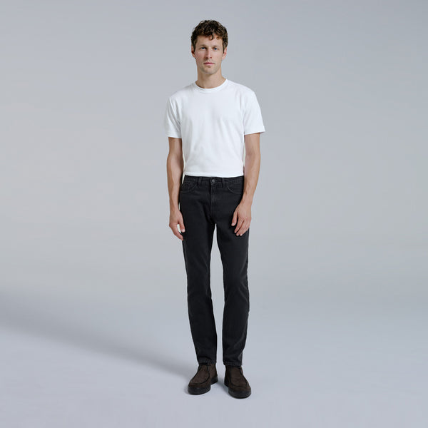 Bluemint gage trousers & jeans