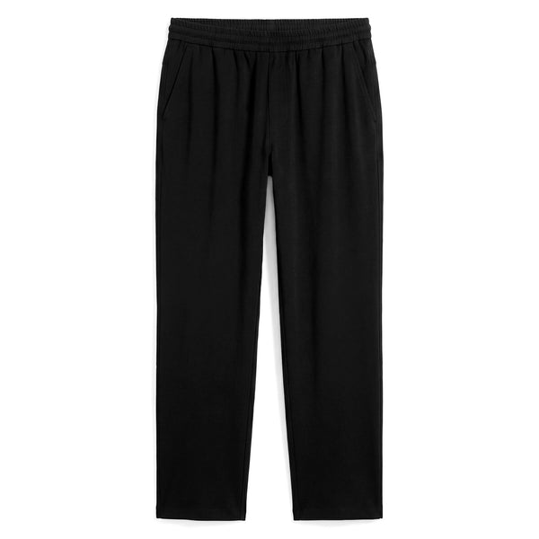 Bluemint brayden trousers & jeans