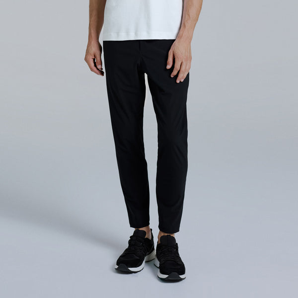 Bluemint brayden trousers & jeans
