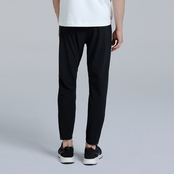 Bluemint brayden trousers & jeans