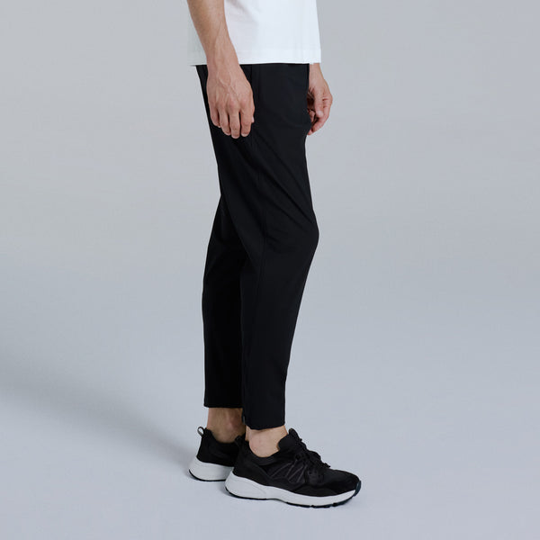 Bluemint brayden trousers & jeans