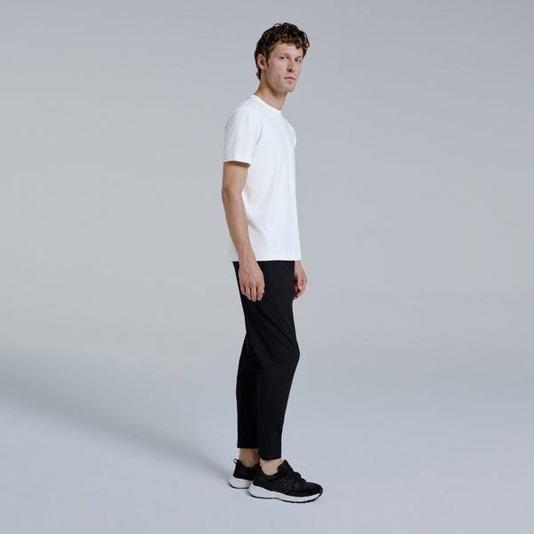 Bluemint brayden trousers & jeans